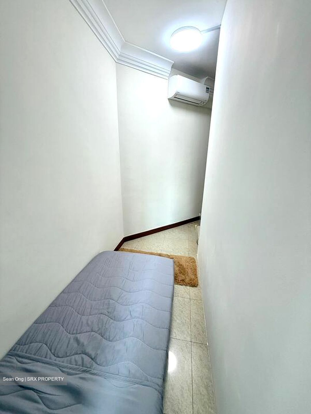 East Meadows (D16), Condominium #613540791